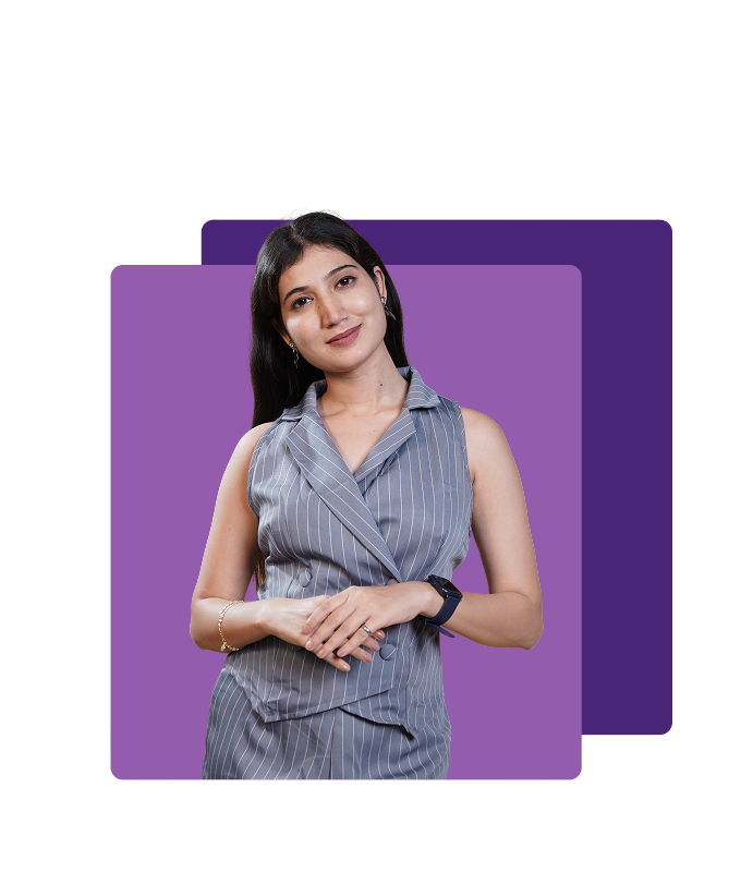 Professional Communicator